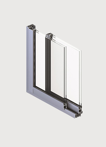 05-Egepen-slimslide-doka