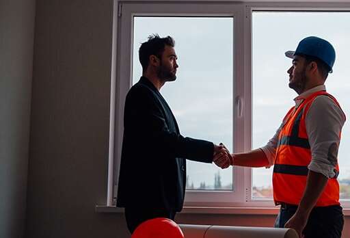 PVC-bayilik-hizmeti-doka-1 PVC-bayilik-hizmeti-doka-1