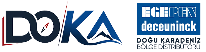 Doka Group Yapı