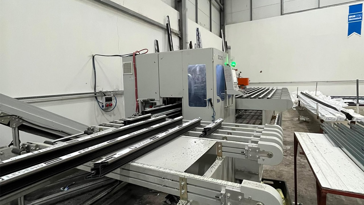 Doka-Group-Yapi-4